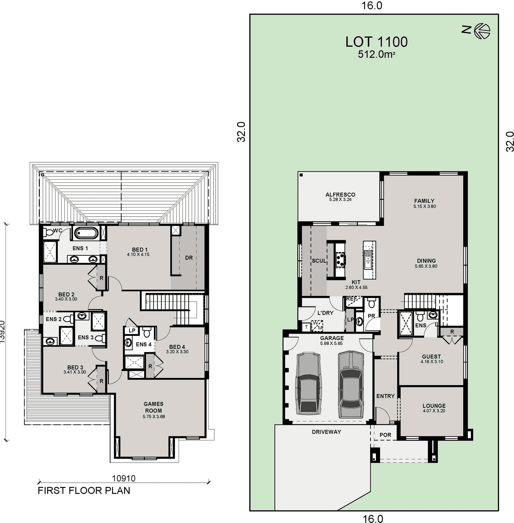 image-1_6 Floorplan