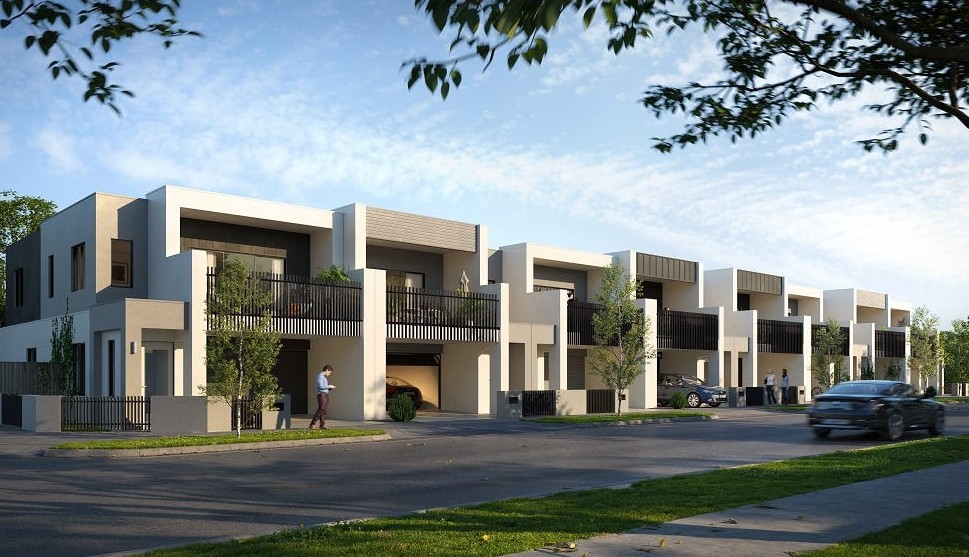 image-2 Façade