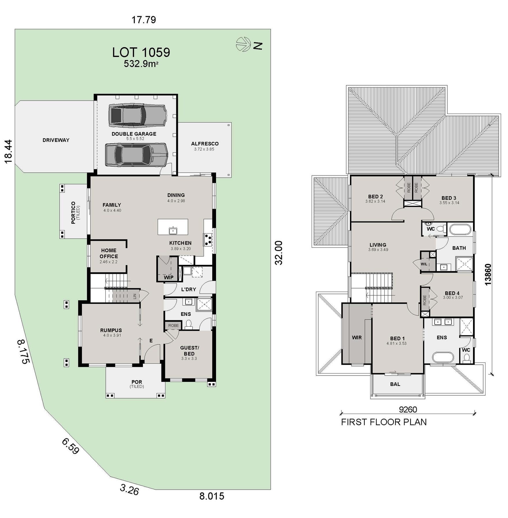 image-21_1 Floorplan