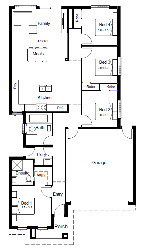 image-22 Floorplan