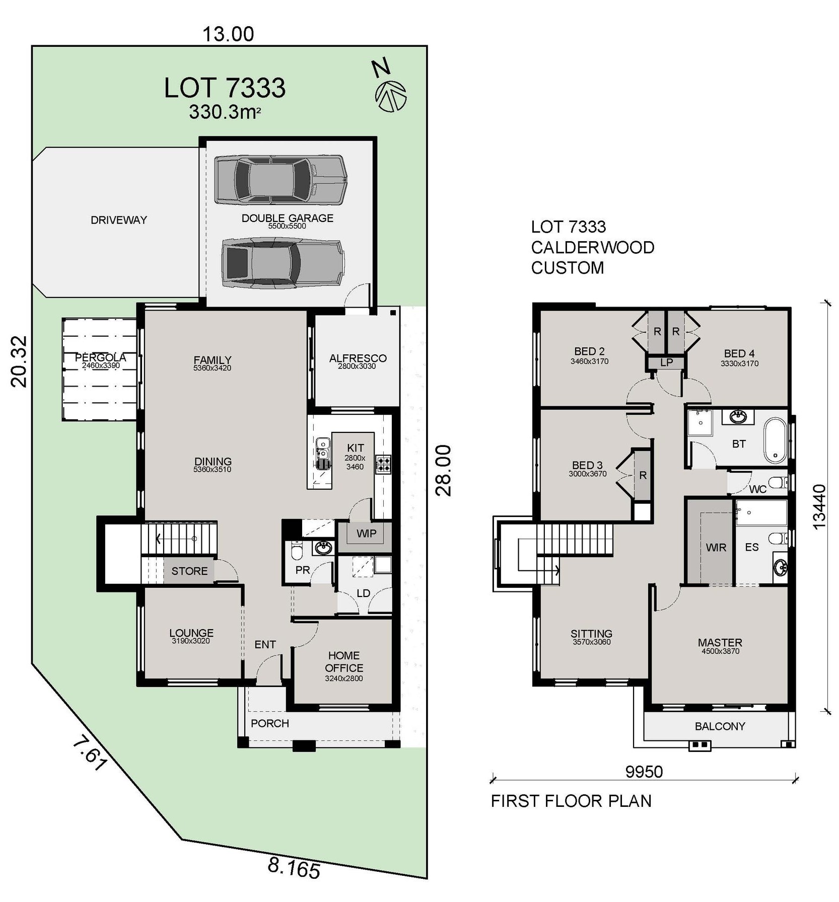 image-23_1 Floorplan