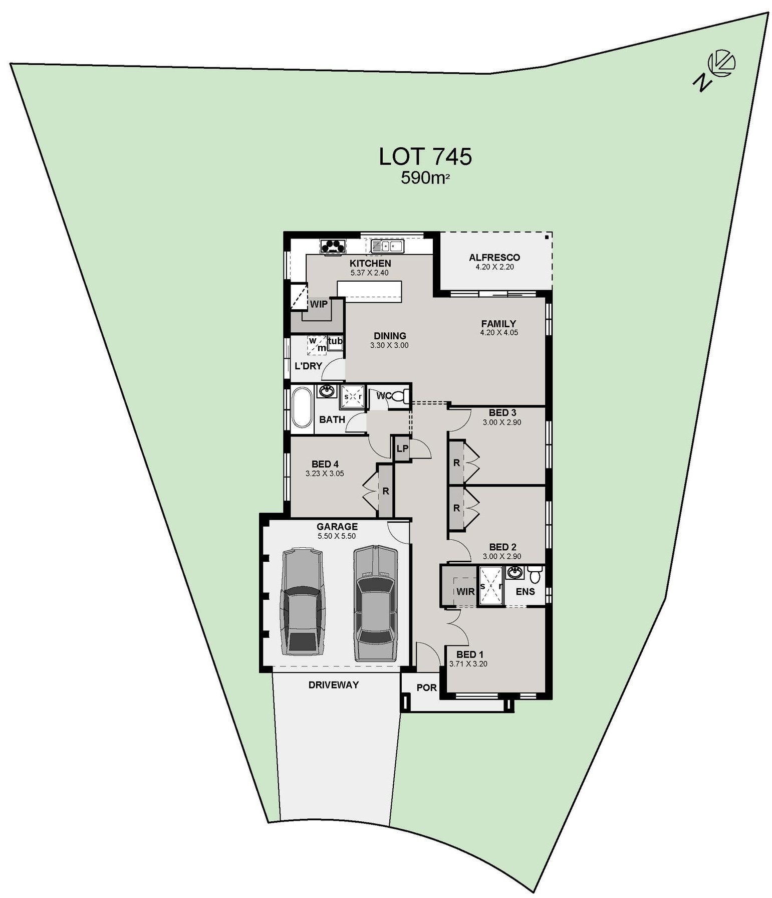 image-25_1 Floorplan