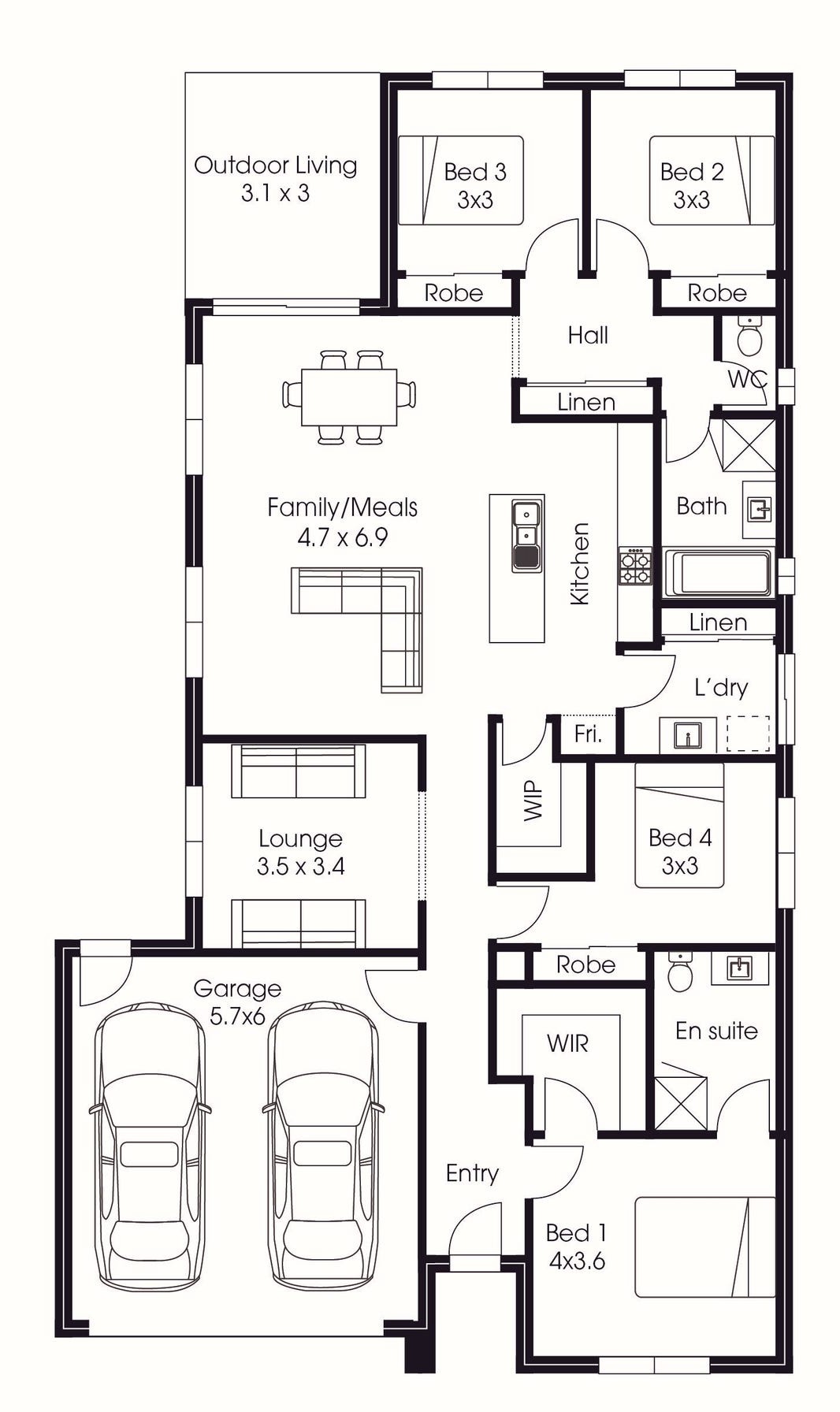 image-27 Floorplan