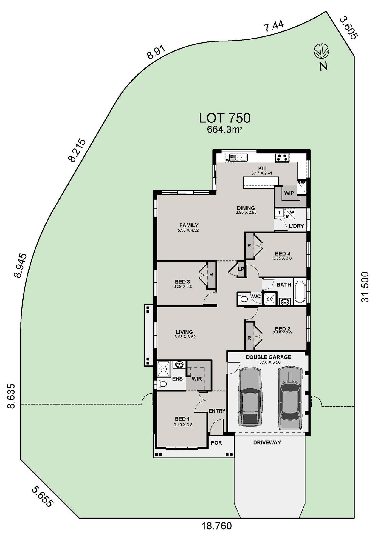 image-27_1 Floorplan