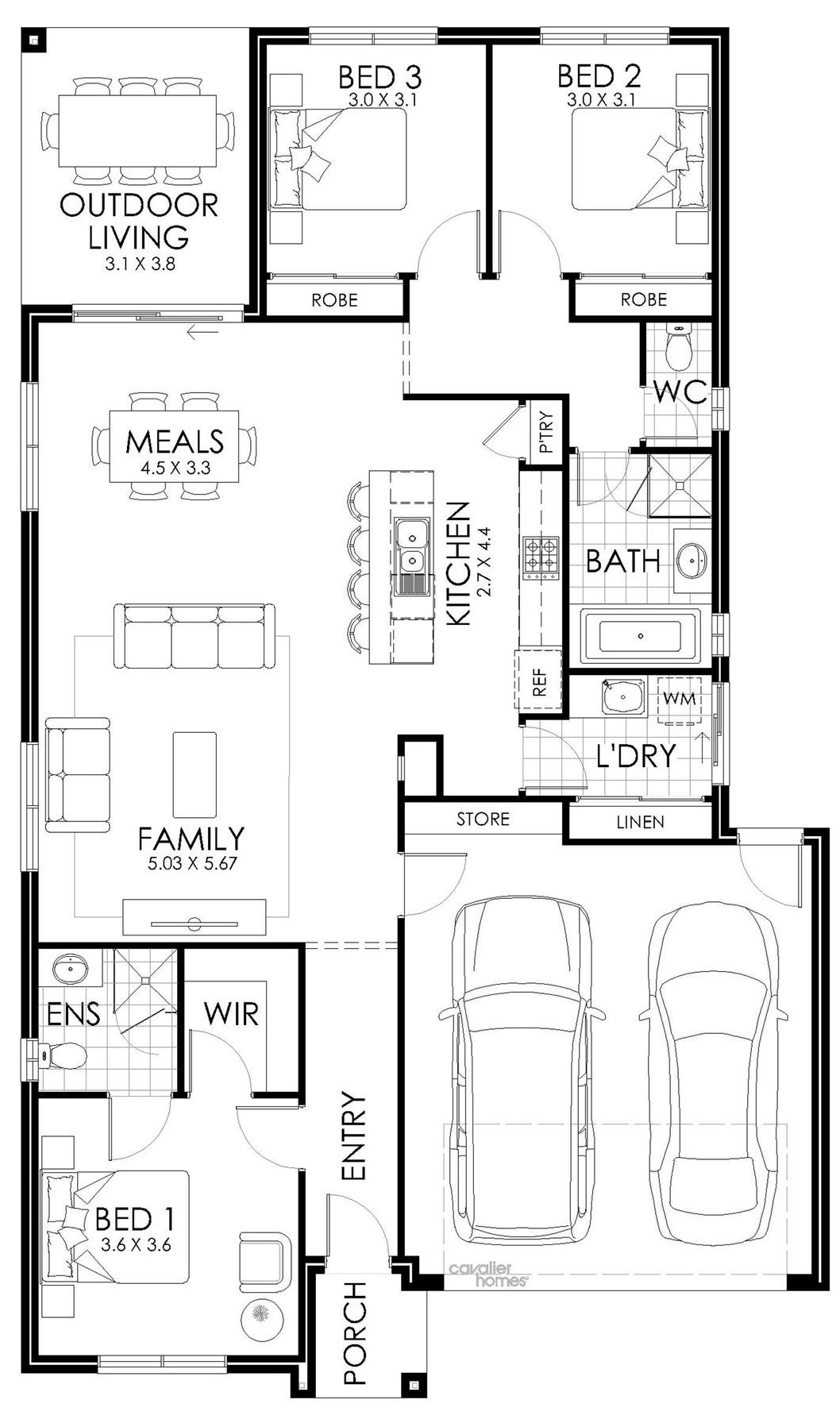 image-29 Floorplan