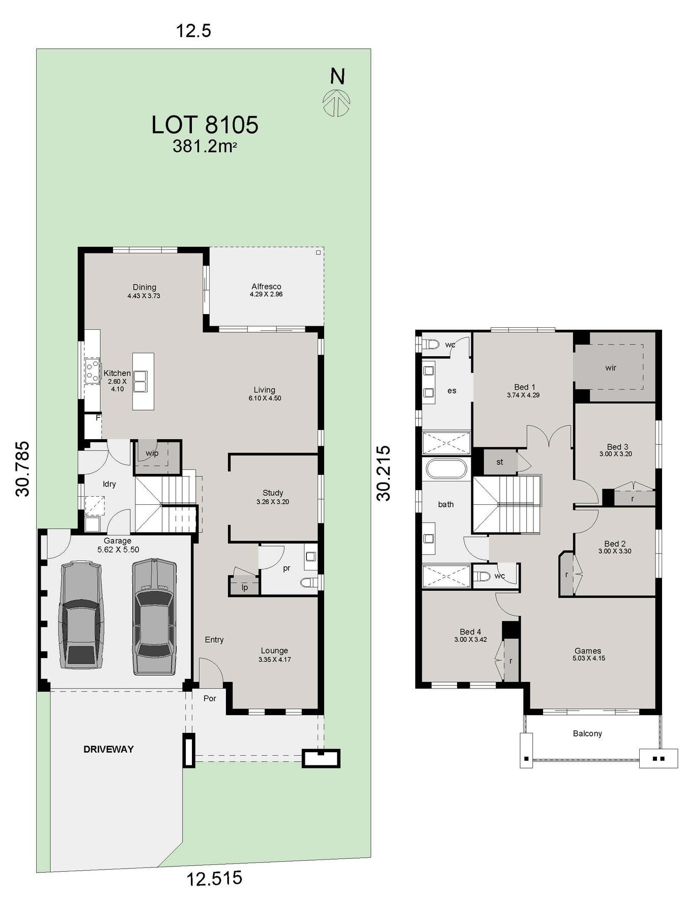 image-29_1 Floorplan