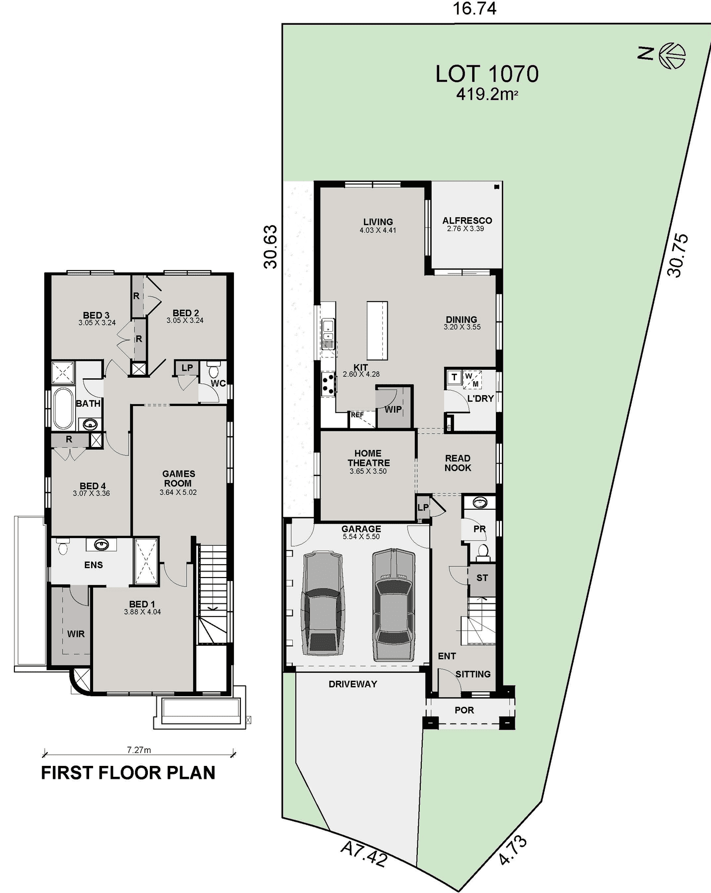 image-2_5 Floorplan