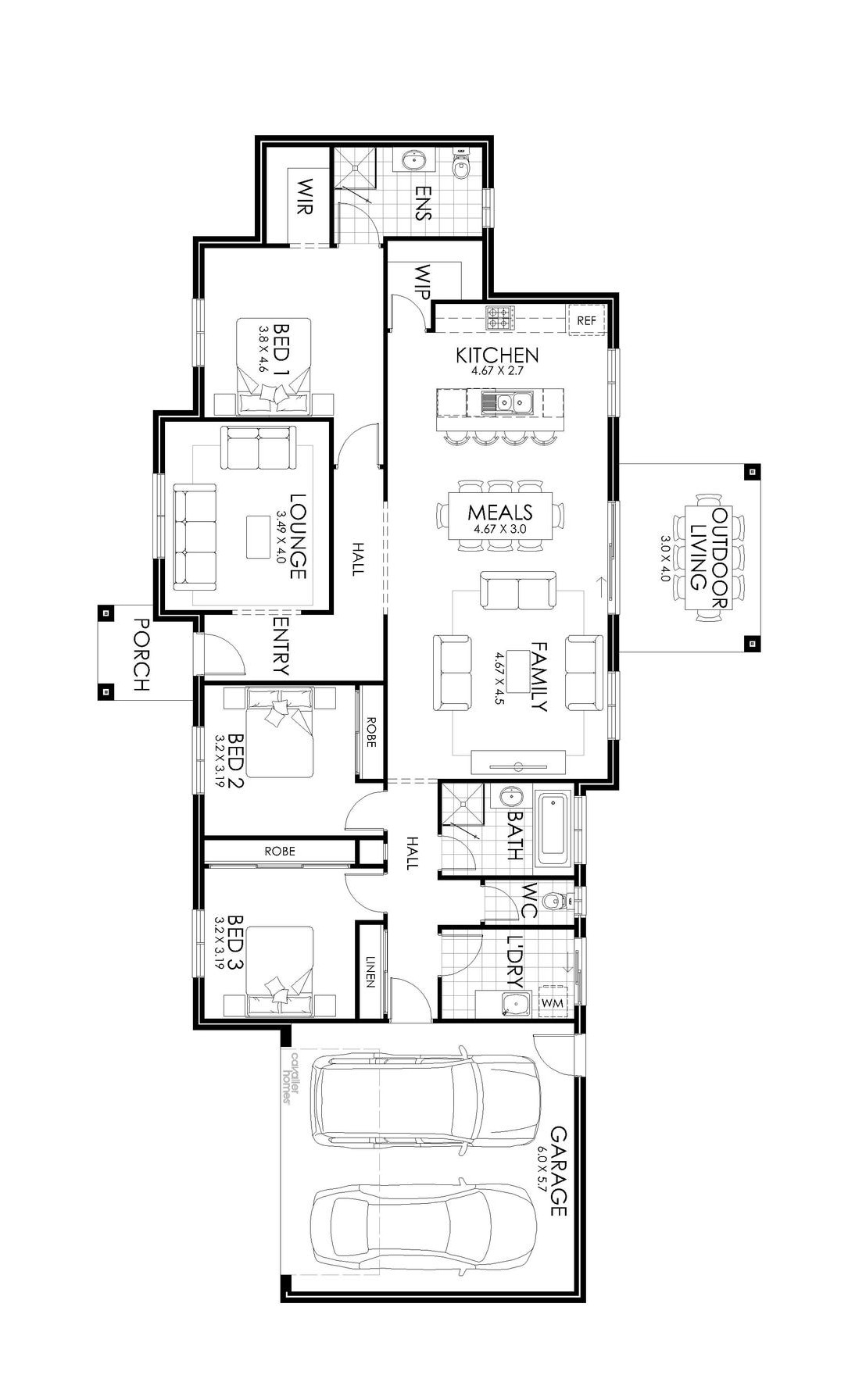 image-30 Floorplan