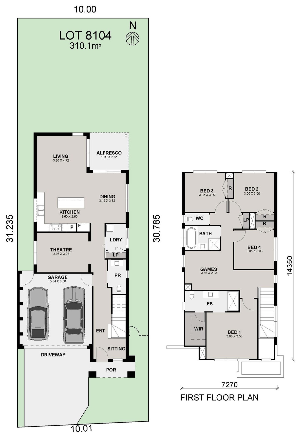 image-31_1 Floorplan