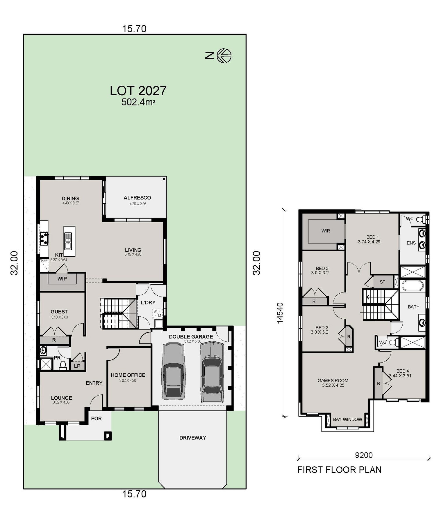 image-33_1 Floorplan