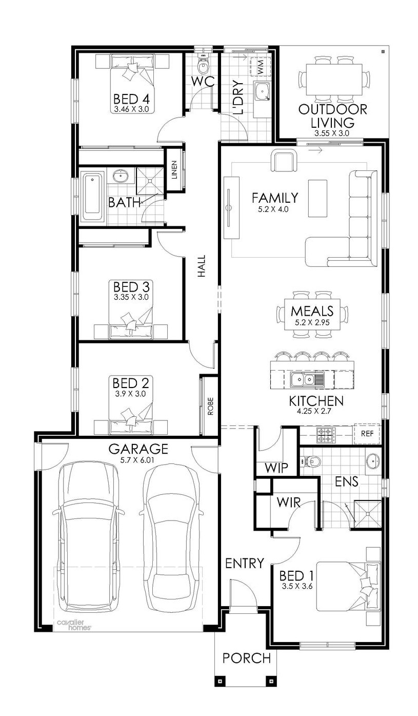 image-34 Floorplan