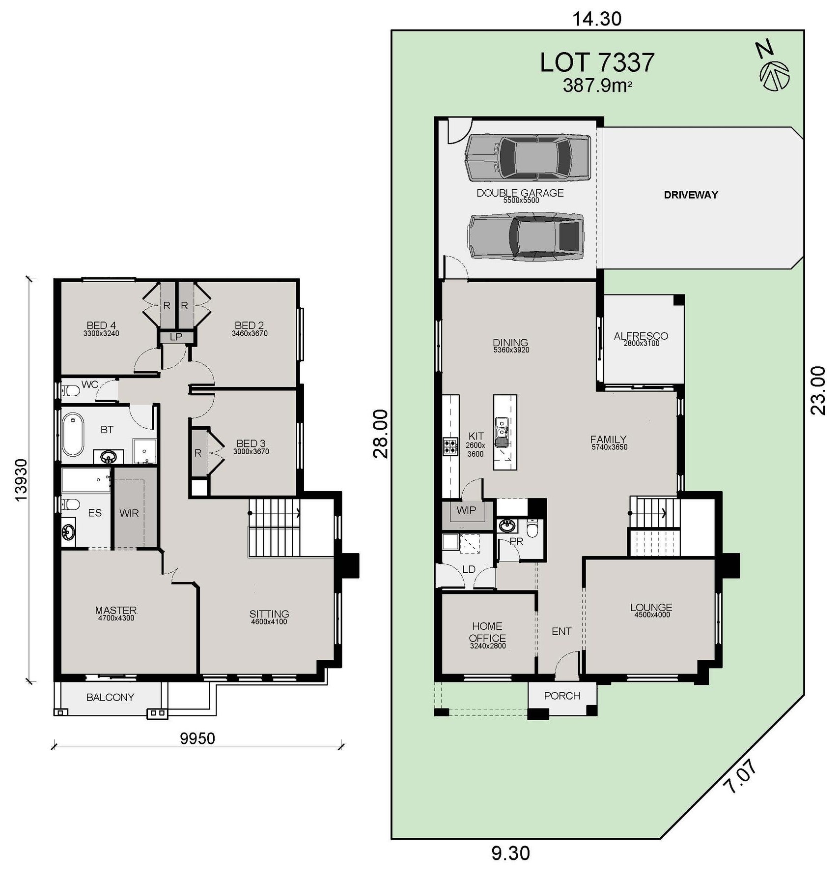 image-35_1 Floorplan