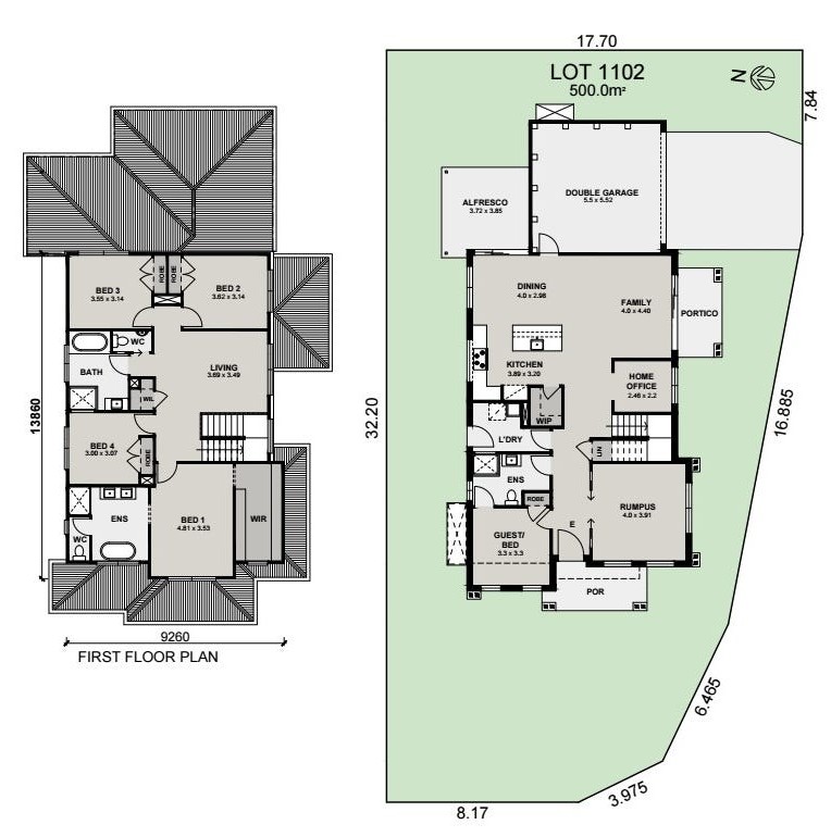image-37_1 Floorplan