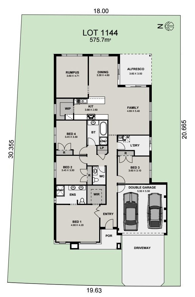 image-39_1 Floorplan