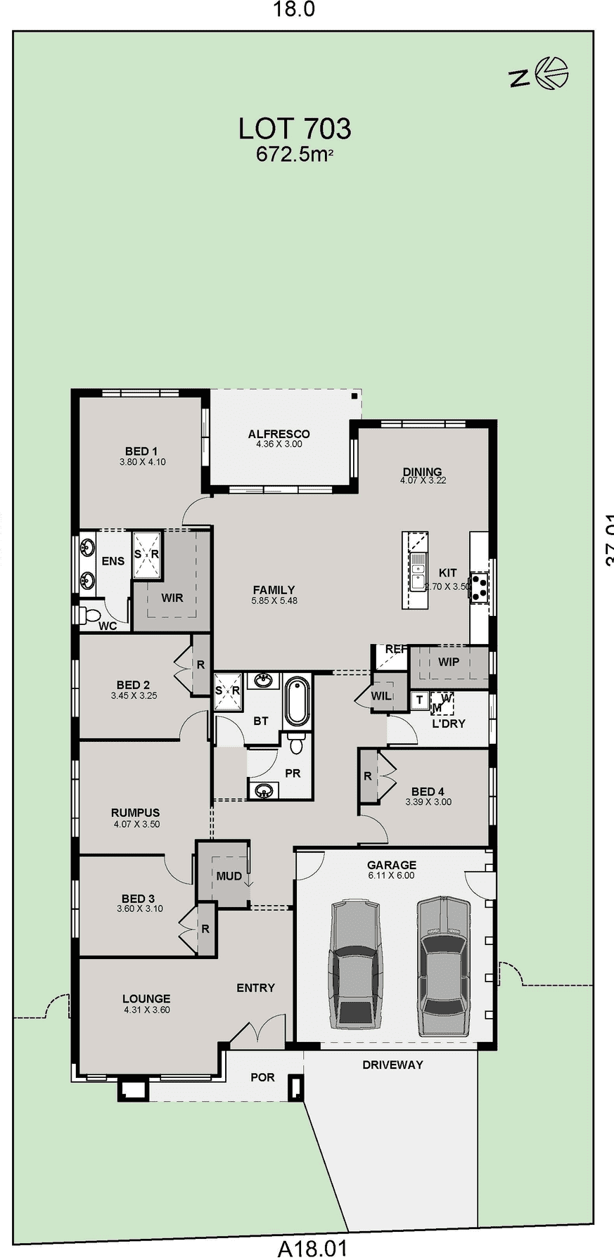 image-3_3 Floorplan