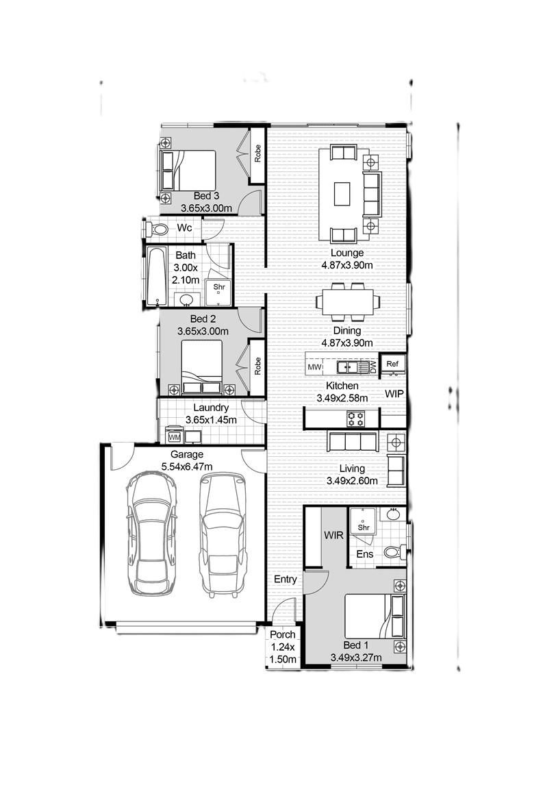 image-3_4 Floorplan