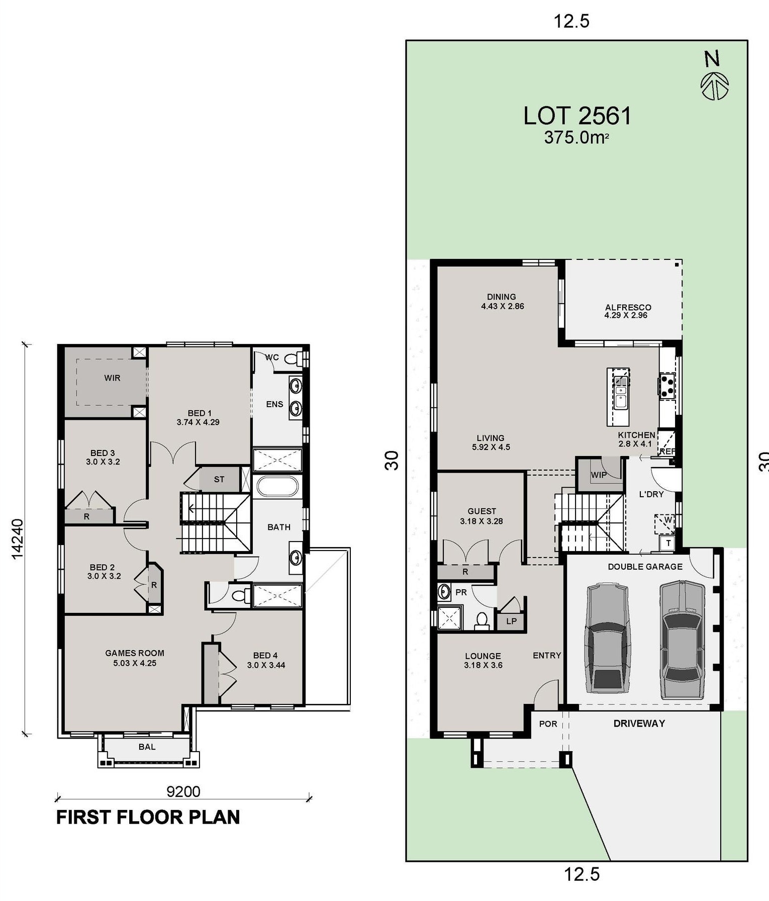 image-3_6 Floorplan
