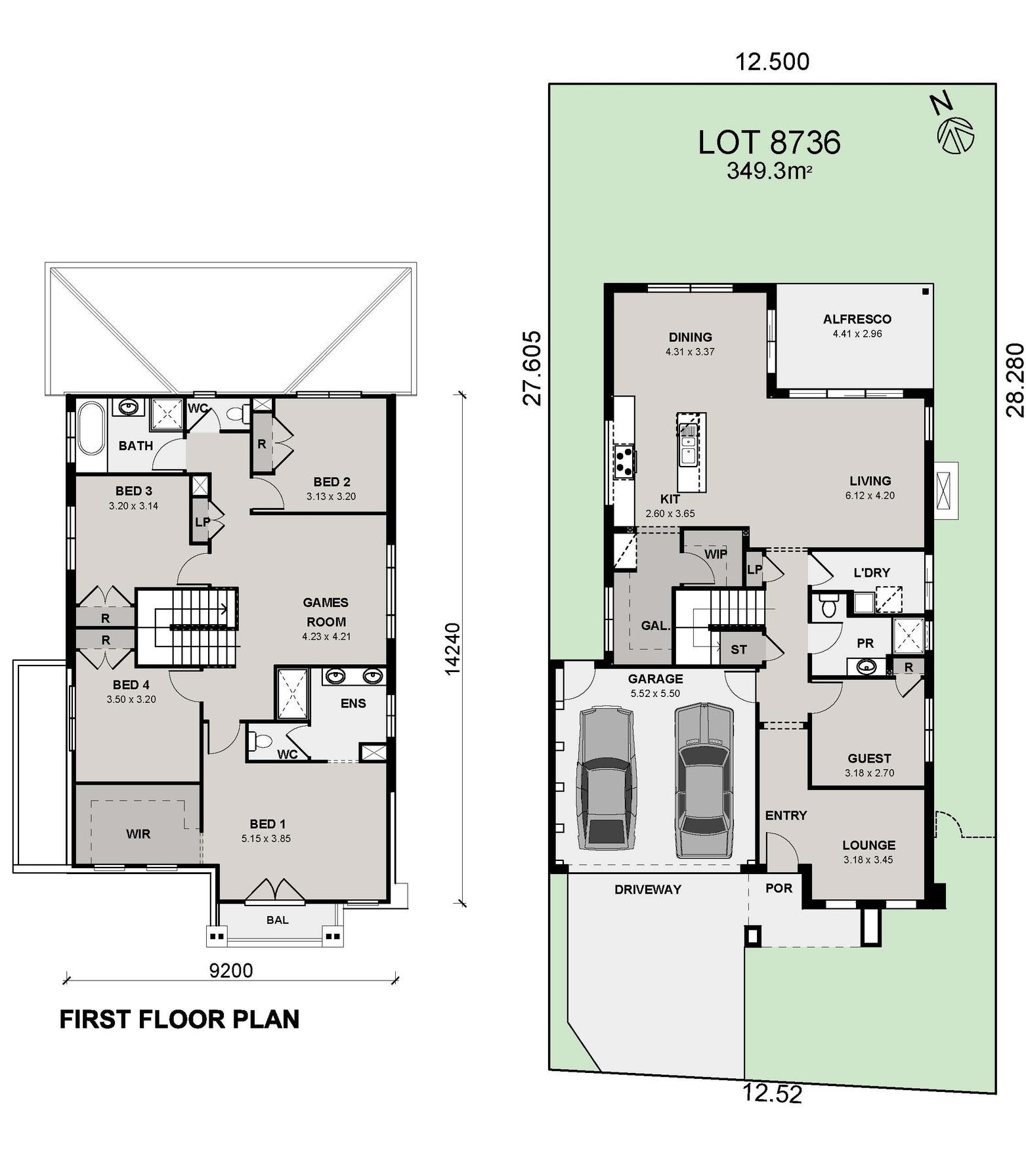 image-43_0 Floorplan