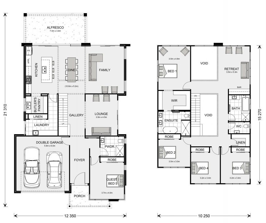image-45_0 Floorplan