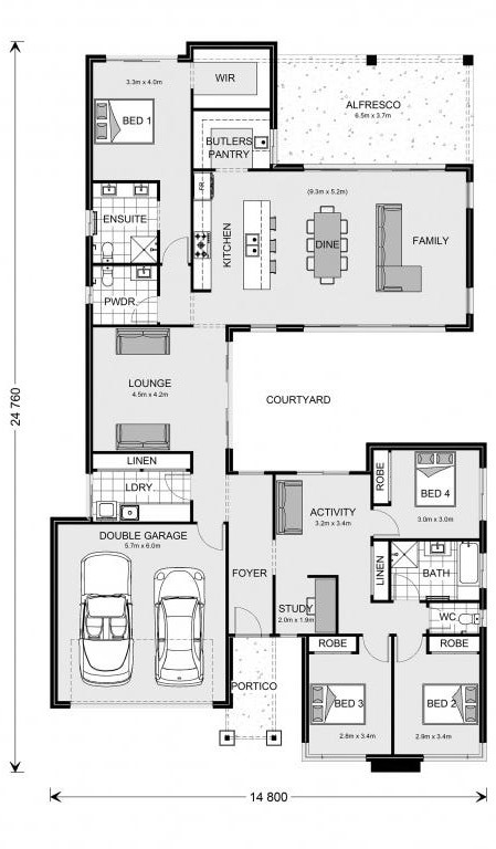 image-47_0 Floorplan