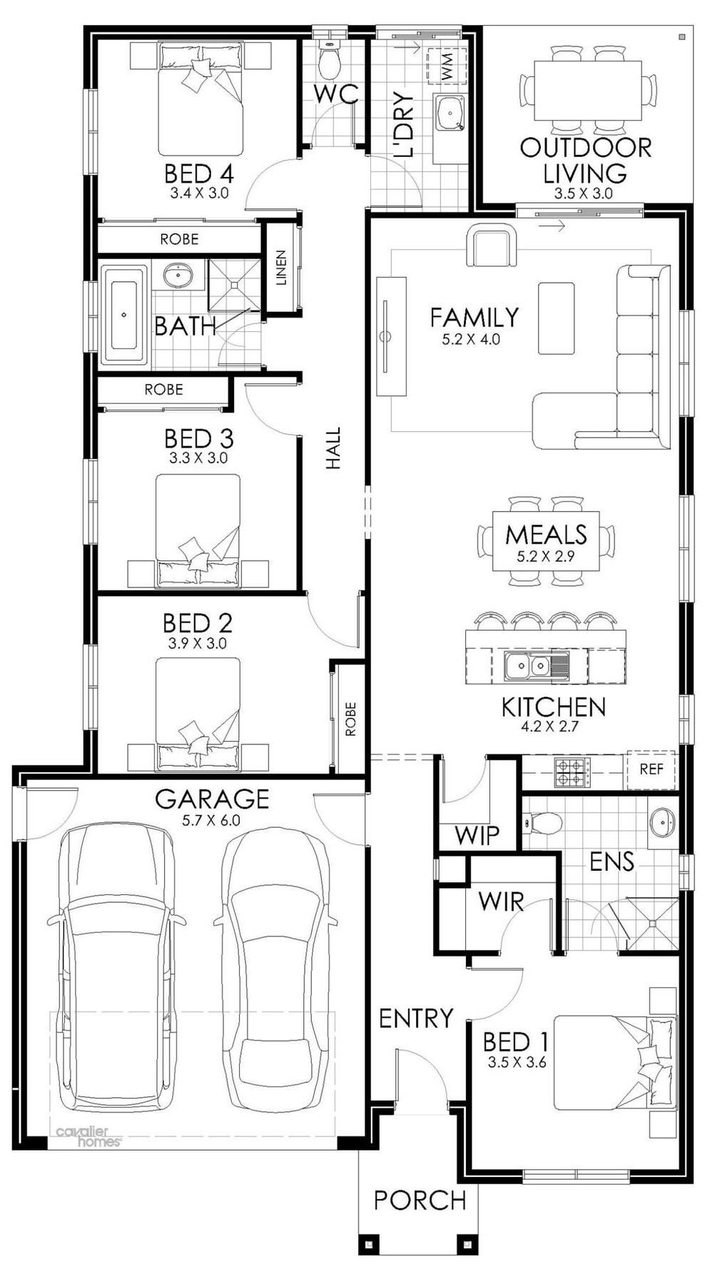 image-48 Floorplan
