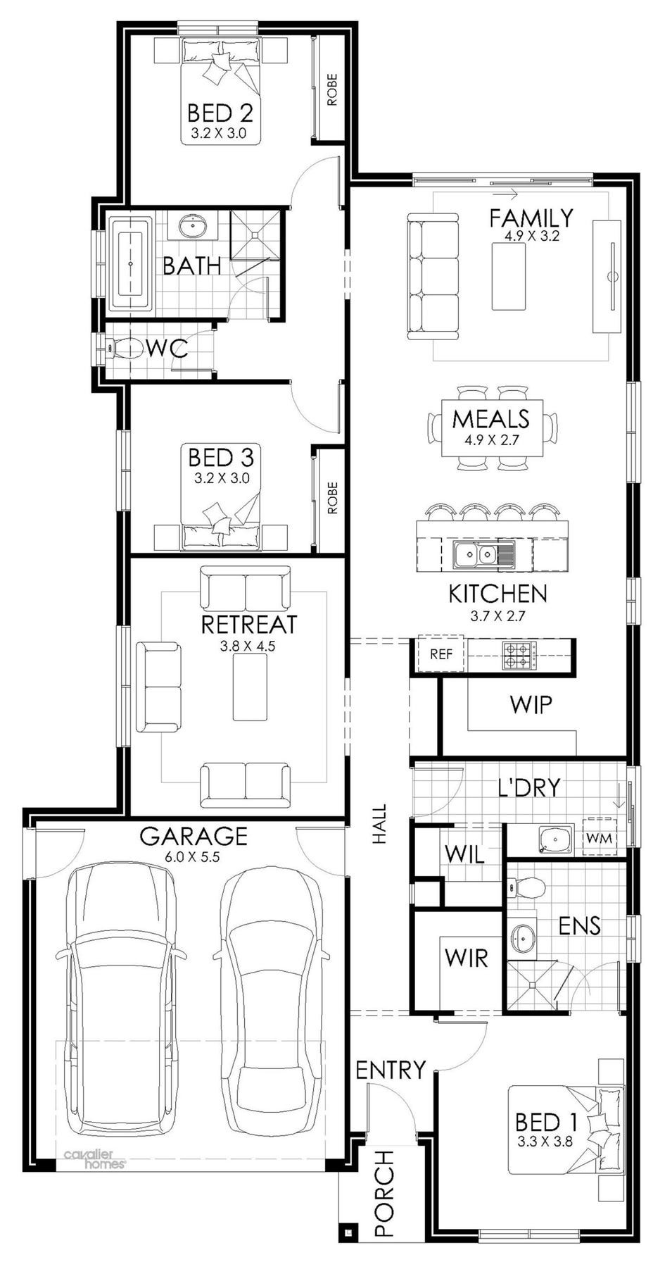 image-49 Floorplan