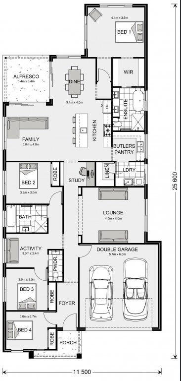 image-49_0 Floorplan
