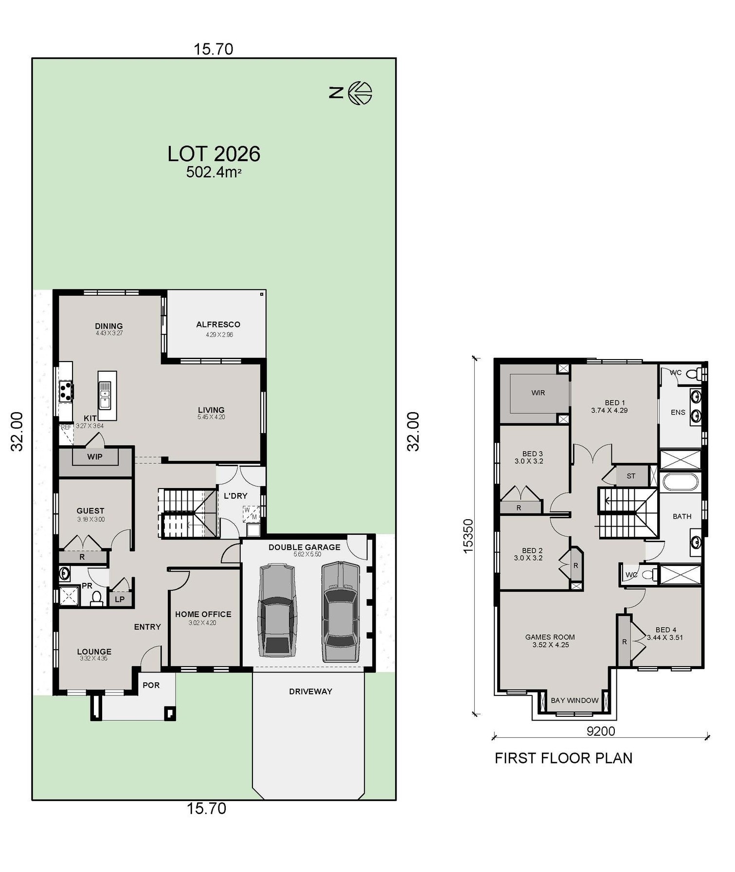 image-49_1 Floorplan