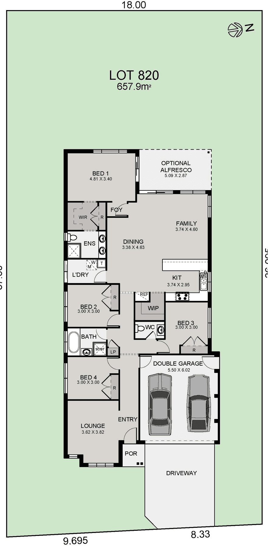 image-4_3 Floorplan