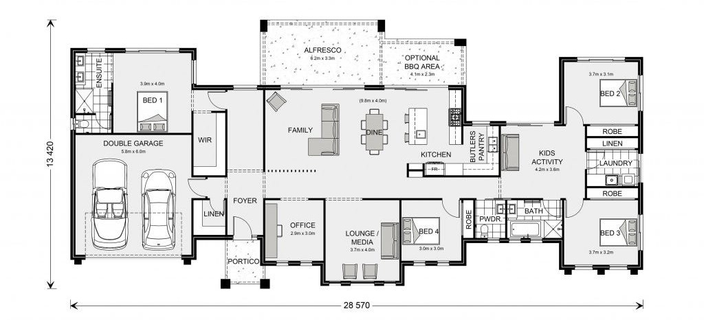 image-51_2 Floorplan