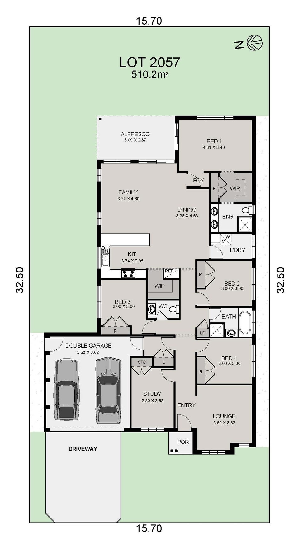 image-51_3 Floorplan