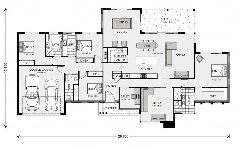 image-53_0 Floorplan