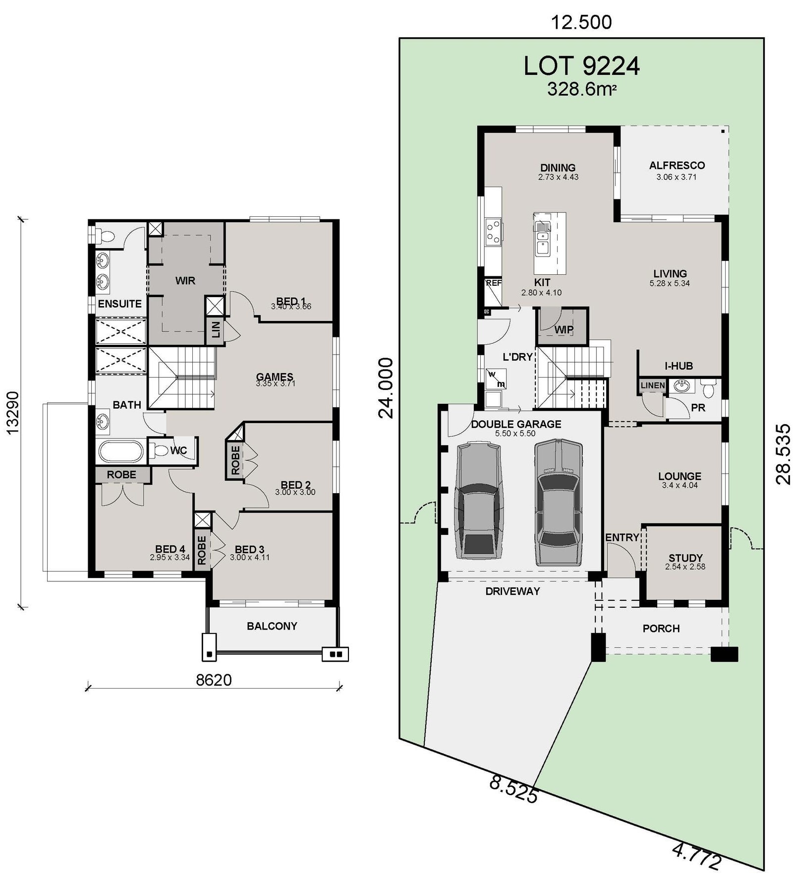 image-54_1 Floorplan