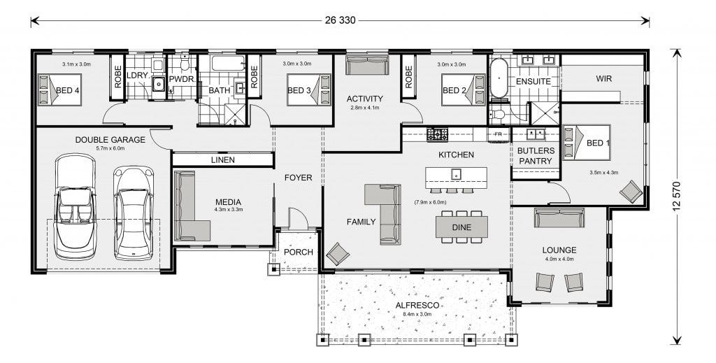 image-55_0 Floorplan