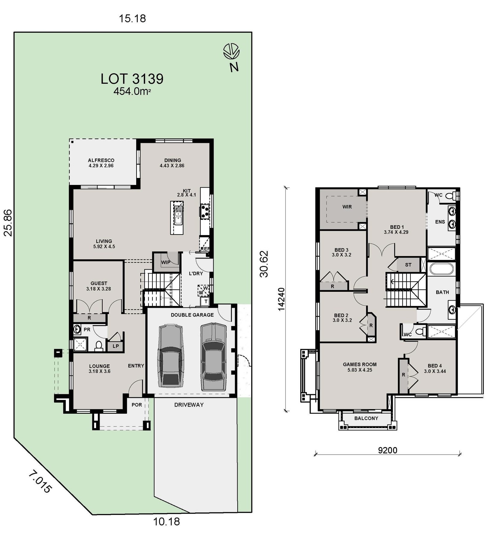 image-57_1 Floorplan