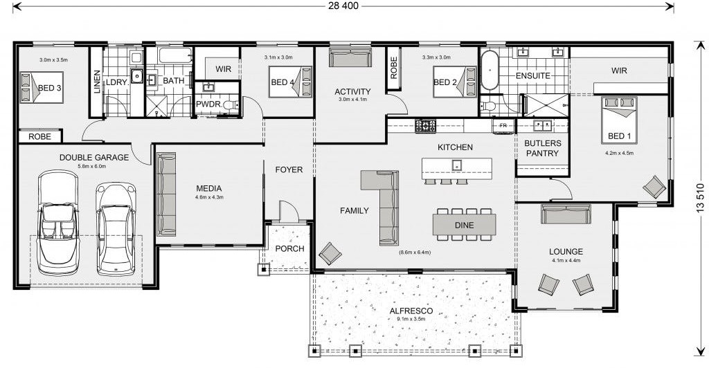 image-59_0 Floorplan