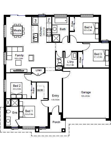 image-5_2 Floorplan