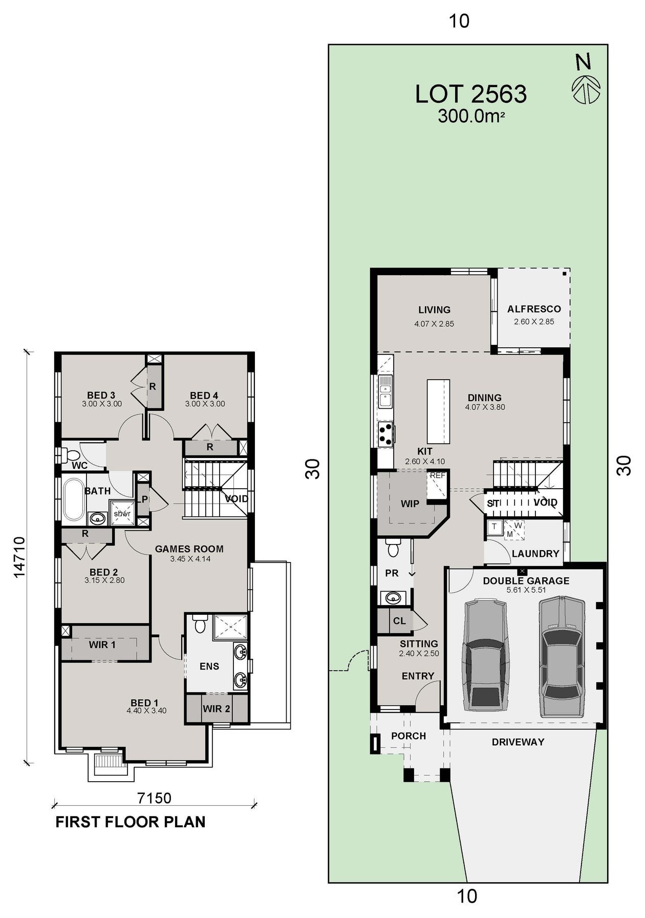 image-5_3 Floorplan