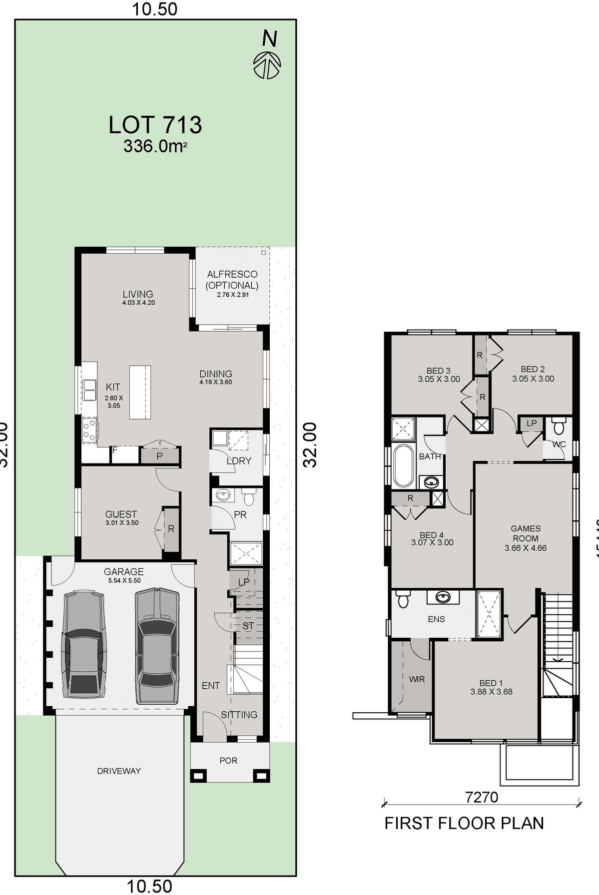 image-5_3 Floorplan