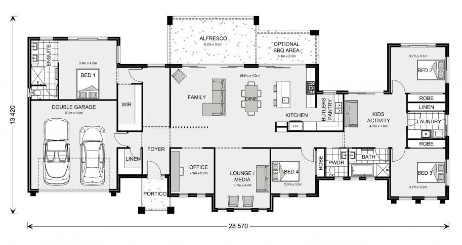 image-61_0 Floorplan