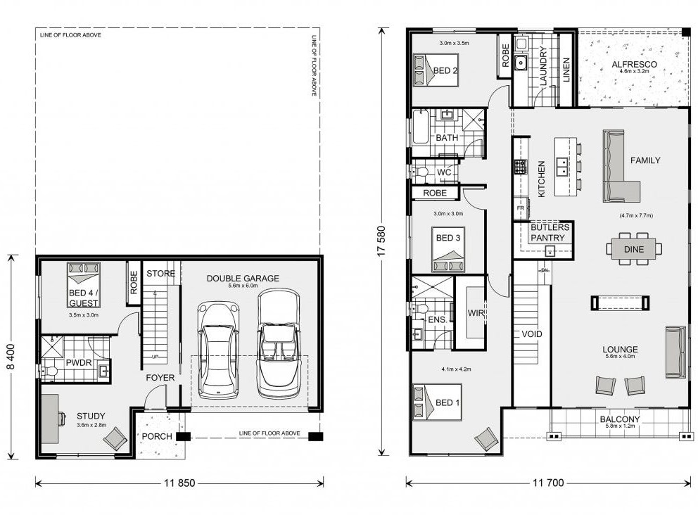 image-63_0 Floorplan