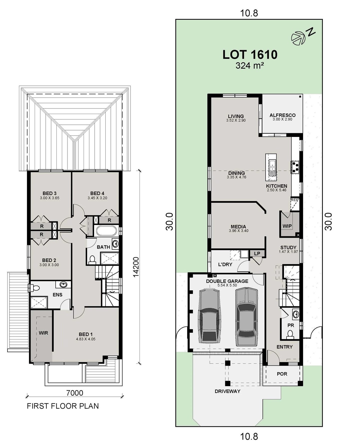 image-63_1 Floorplan