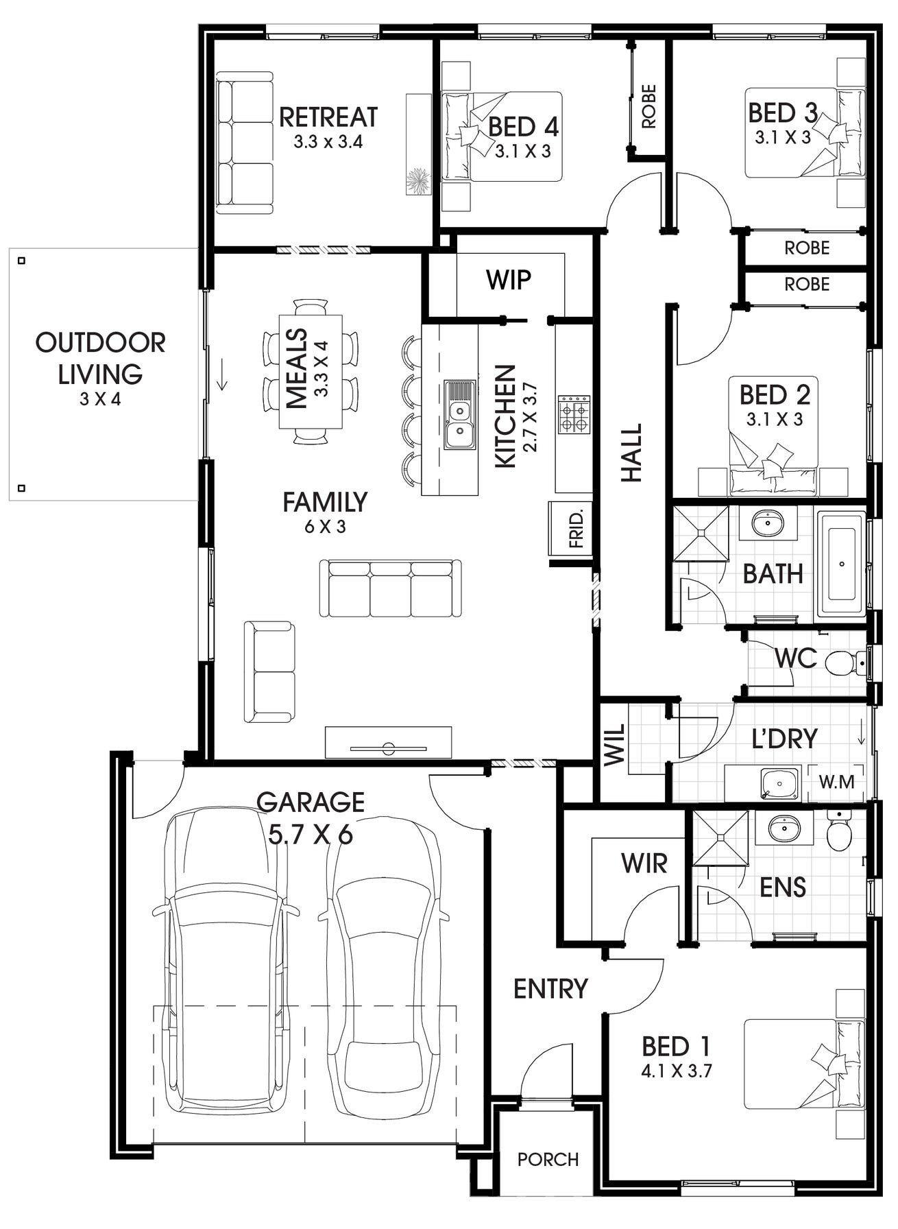 image-64 Floorplan