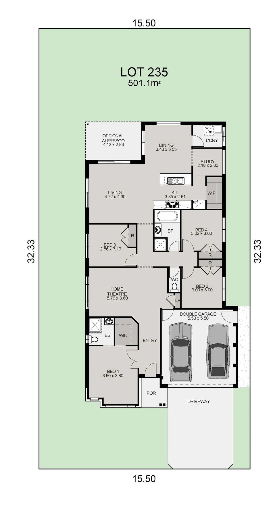 image-65_0 Floorplan