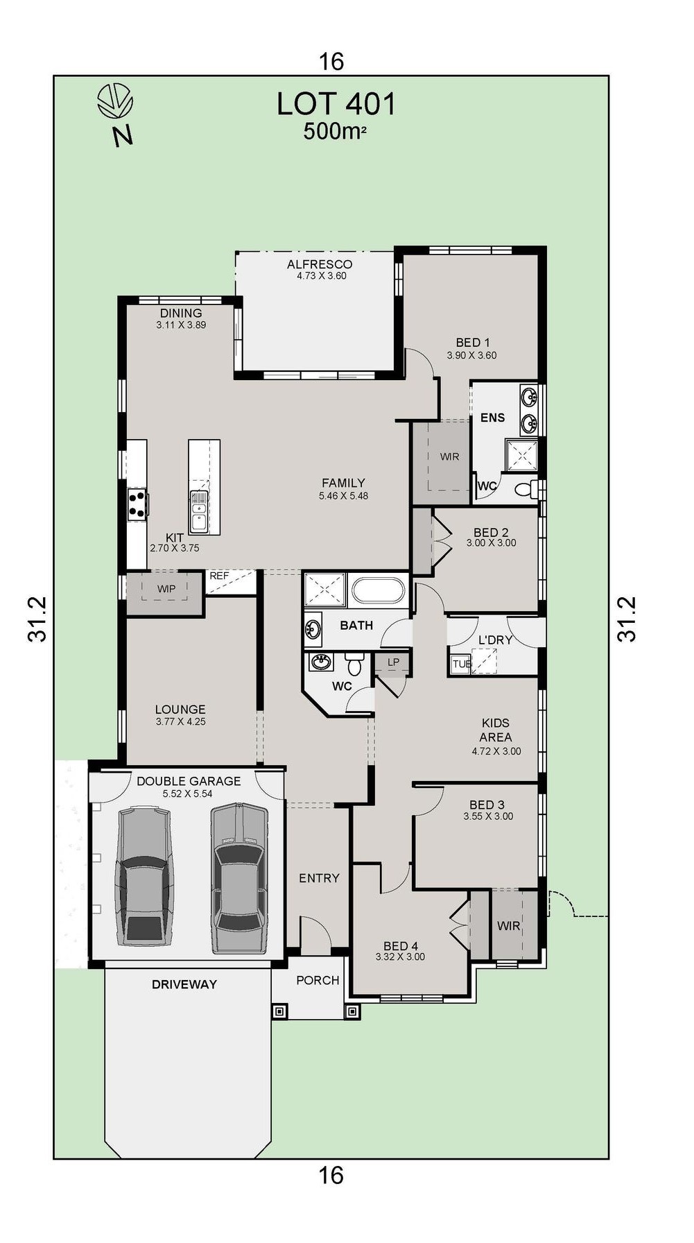 image-67_0 Floorplan