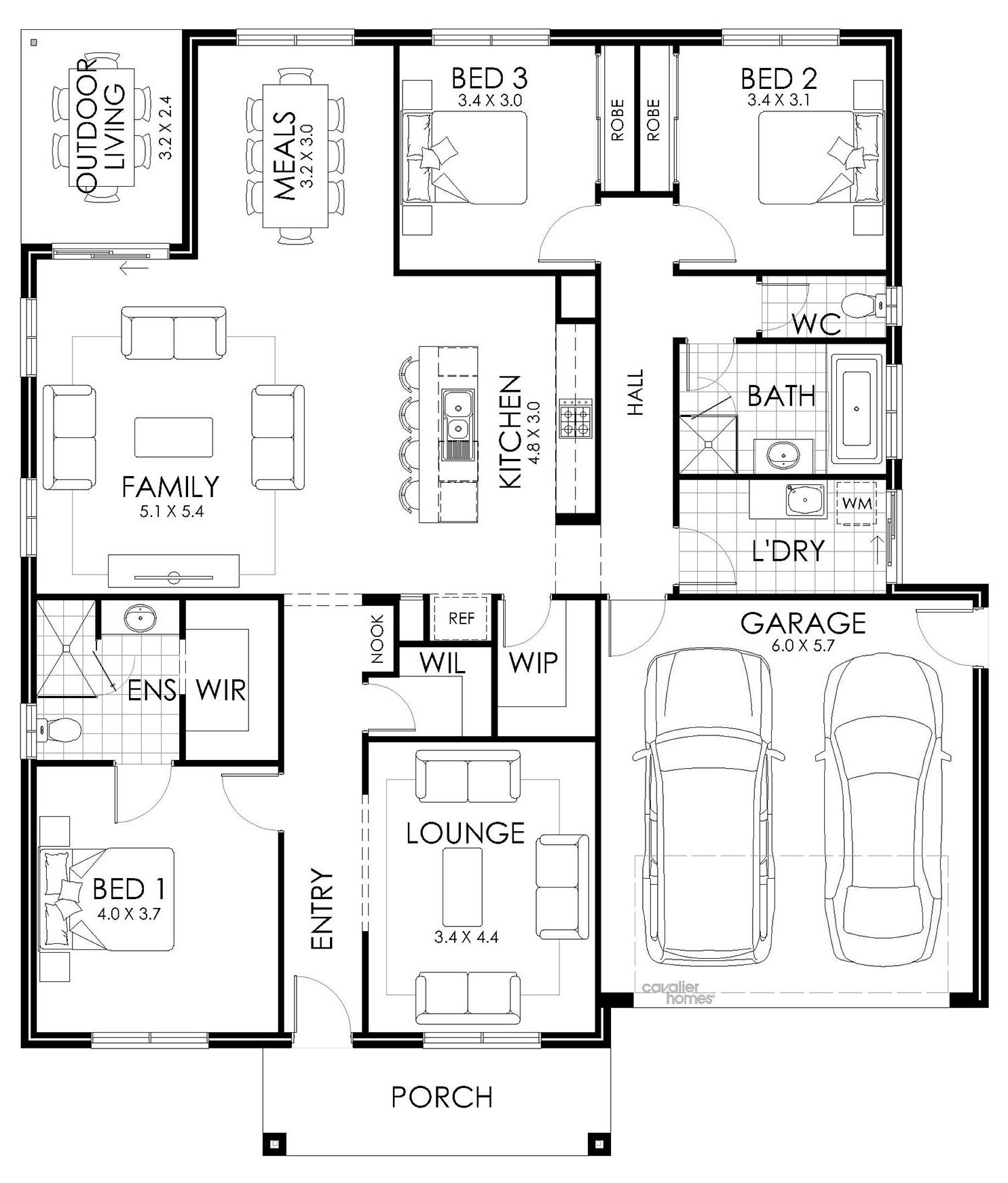 image-68 Floorplan