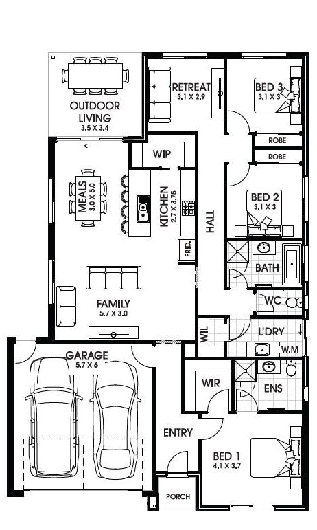 image-6_0 Floorplan