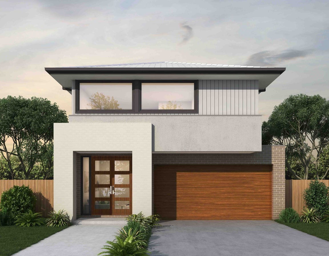 image-6_3 Façade