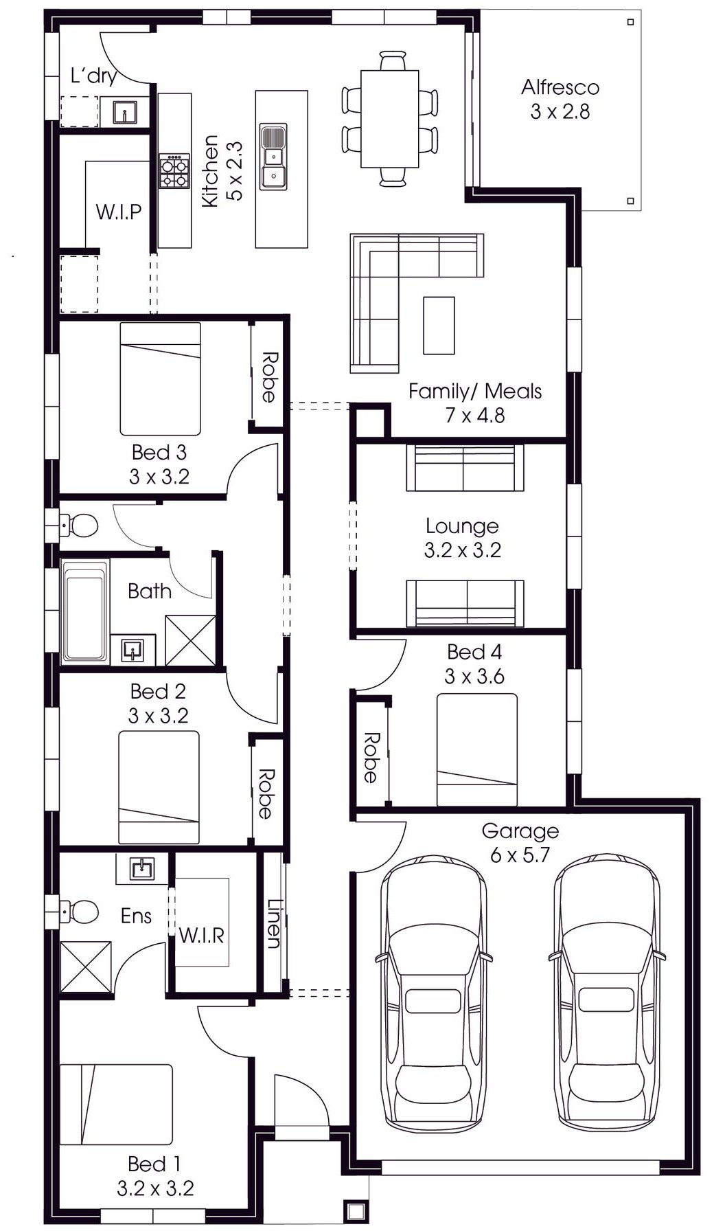 image-70 Floorplan
