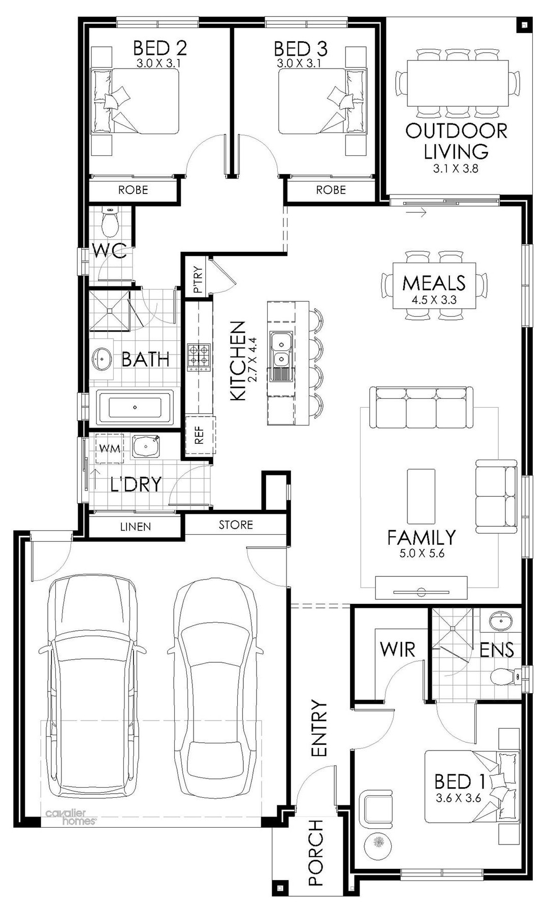 image-72 Floorplan